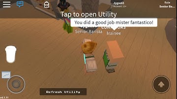 Proof for Exploit in Frappe. #2