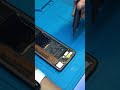 Оживление Xiaomi Note 12 Pro после скачка напряжения... / Не заряжается :(