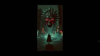 BUGS BUGY-TRİBAL ENFEKSİYON