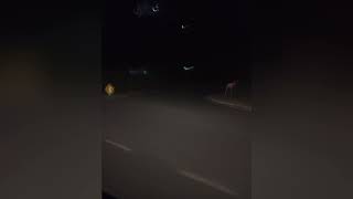 Hey - Luci4 (slowed,suggestive) 🍉