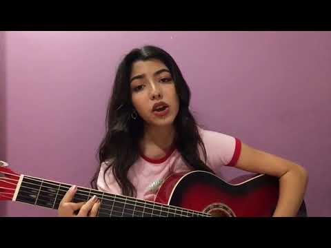 Emir Can İğrek - Nalan  Cover | Zehra Cücük