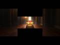 Clash of clans treasure hunt event #coc #games #cocshorts