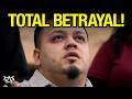 Obama Judge BETRAYS AMERICA in Disgusting Dismissal of Kilmar's Criminal Charges!