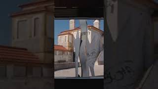 Estação Sines #shorts