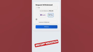 Datahub | DataCash Pro | Data selling app | #datasell #trending #apps