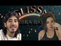 إبرا راي ibra ray ميكس راي لايف إبداع يفوق الخيال mp3