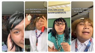 POKNAT TikTok  Compilation September 2023 part.6 @goldwin.reyes