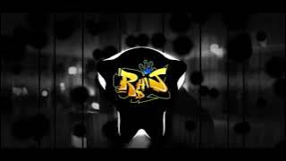 RAISO DADI SIJI SOUND EPAM ESTETOD