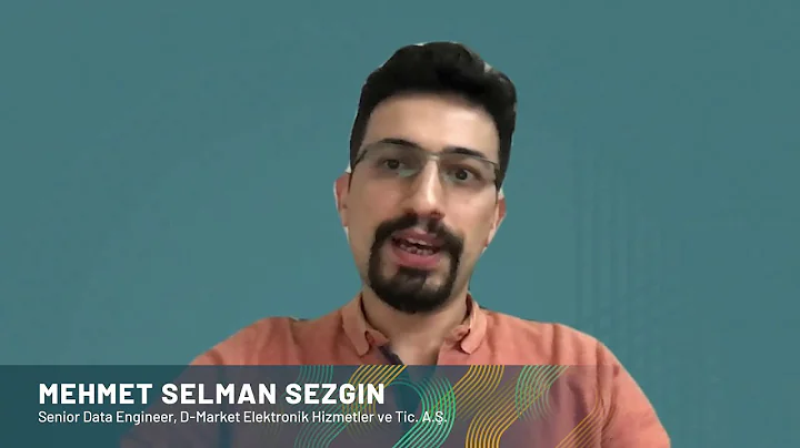 Enhance Recommendations Based on Embeddings