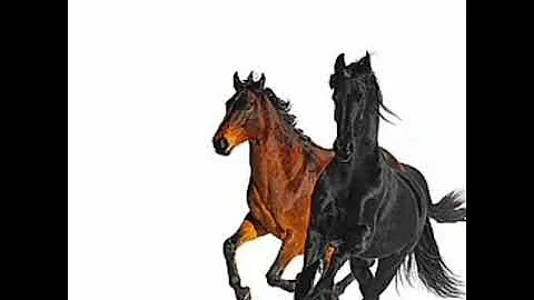 Lil Nas X - Old Town Road ft Billy Ray Cyrus