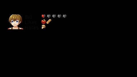 RPG MAKER MV 4 - Player Health n Stamina Bar UI Making