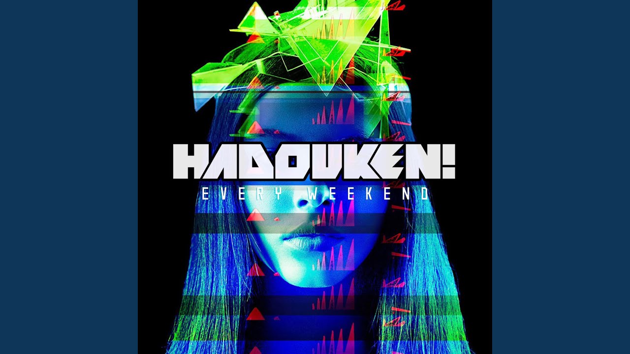 Watch As One on YouTube Watch As One on YouTube