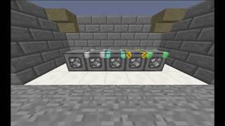 Sky Factory Minecraft Ep 2: Automatic Cobblestone Generator