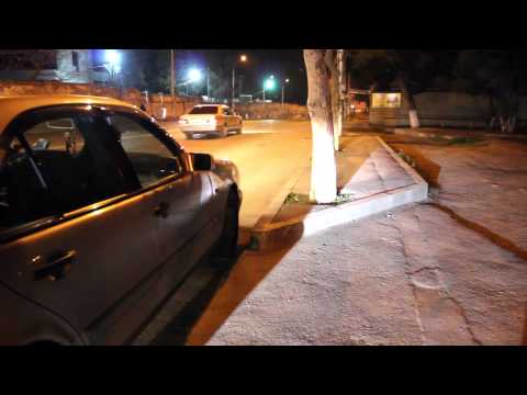 ნუ გადაიხდი ზედმეტს - კრეატიული რეკლამა