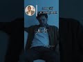 جزء٢ـ قدر نافد حسام فهمى قصيدة قدر نافد أشعار حسام فهمي قصيده قدر جزء٢ـ قدر نافد حسام فهمى قصيدة قدر نافد أشعار حسام فهمي قصيده قدر