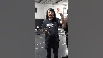 Mitch-Spec MST RMX 2.5RS