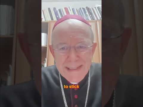 Virgin Mary's Role: Salvation & Grace Explained #shorts