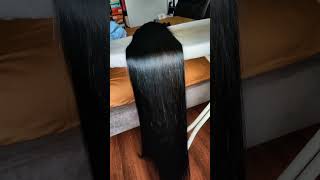 longhair_110cm_696g #hairstyle #keswigs #hair #wigs #hairextensions #beauty #hairwigacademy #hairtok