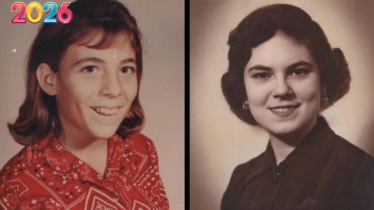 INVESTIGAÇÃO DISCOVERY | Eu vi papai enterrar | Evil Lives Here Dublado em Português