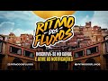 SEX AGRESSIVO 3 AÍ TÁ DOENDO TÁ COM VONTADE DE ME DAR DJ Bruno Prado 