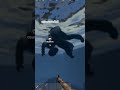 Как правильно лутать карго в Rust. 🦀 #rust #rustgame #rustgameplay #гангста #подводнаялодка #игры