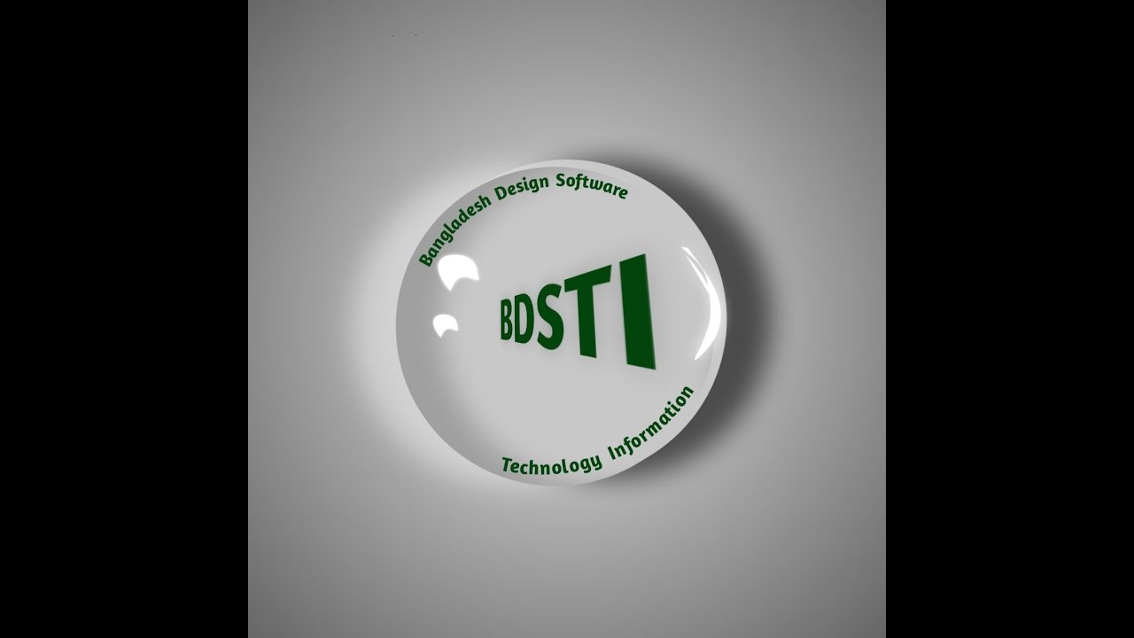 Build Your Own Web Design Windows Note -38