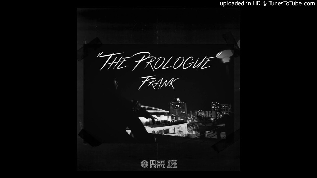 Watch Frank- No trust (Prod. Kay Soundz) on YouTube Watch Frank- No trust (Prod. Kay Soundz) on YouTube