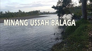 Lagu joget Minang keyboard Balaga USA KawanDJ remix