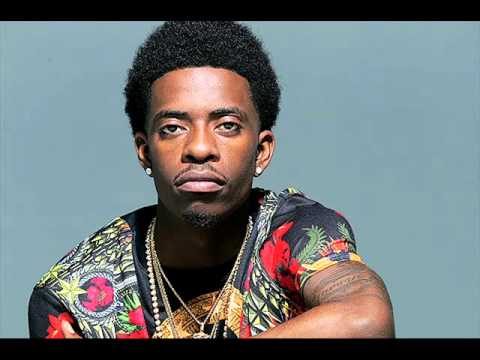 Rich Homie Quan Type Beat *2015*New Beat