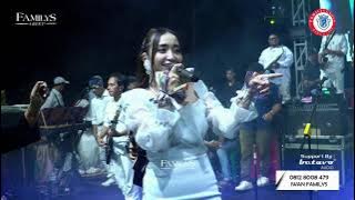 Download lagu Yunita Asmara - Terus Terang Saja | Familys Group Live Cover Kp Sudimampir Ds Cimanggis Bogor