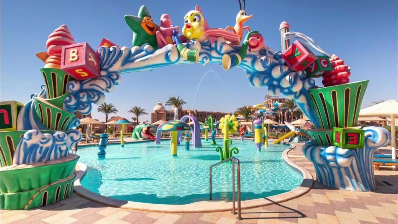 Pickalbatros blu spa hurghada 5. Аква Блю Египет. Альбатрос Блю спа Ресорт Хургада 4. Амфитеатр Аква Блю Хургада. Эль карма Бич Резорт Хургада.