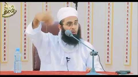 حفظ القرآن الكريم ممايعينك على قوة الحفظ الشيخ خالد العبدلي