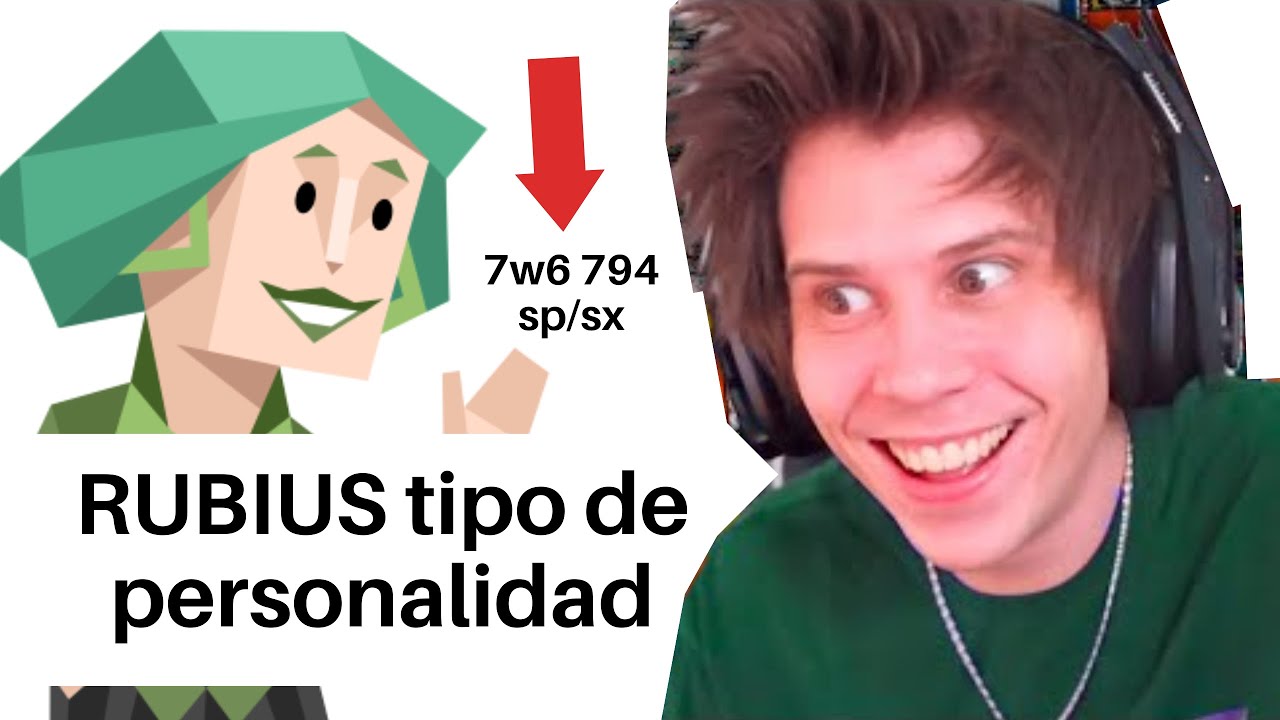 Cuanto dinero tiene el rubius