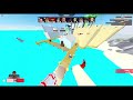 Roblox arsenal variety content 01 read desc