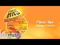 Orange and Lemons - Pinoy Ako (Audio) 🎵 | Pinoy Ako