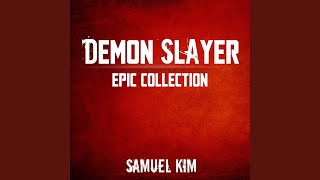 Rengoku Theme - Samuel Kim