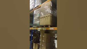 Tine-Guide Laser Fork Guidance System from ESQUENET MST