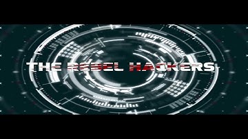 Httrack Kali Linux Tutorial.