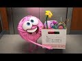 Pixar's newest short 'Purl' is a must-watch for every workplace