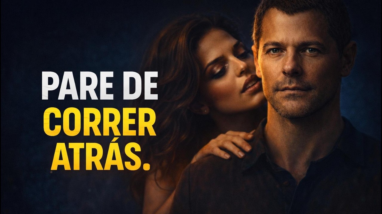 5 Regras Estoicas Que Fazem Ela Ficar Obcecada