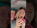 The Worst Food Review You Ll Ever See The Worst Food Review You Ll Ever See