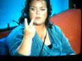 Rosie O'Donnell on Howard Stern Part 3 Sirius Radio Show
