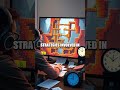 The Journey of a Speedrunning Commentator