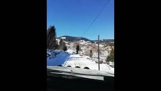 Şeref Kara Kayaüstü Ana Reyhalarina Ben Hala Doyamadim