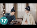 ENG SUB 柳舟记 Are You The One EP17 柳眠棠恢复记忆 理清头绪开始复仇 张晚意 王楚然 ENG SUB 柳舟记 Are You The One EP17 柳眠棠恢复记忆 理清头绪开始复仇 张晚意 王楚然