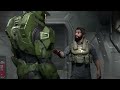 Halo Infinite EP 1