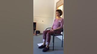 Facilitation video Karen Anzai