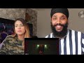 Ask Them | Gippy Grewal Ft Karan Aujla | Full Video | REACTION Mp3 Song