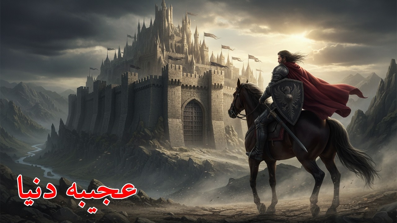 ROND JANGJU O JADUI DUNYA | EXPLAIN IN PASHTO BY PASHTO SCREEN