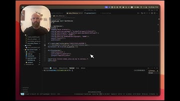 DataFlint AI Spark Copilot: Debug & Optimize any Apache Spark Job in Minutes instead of Hours.
